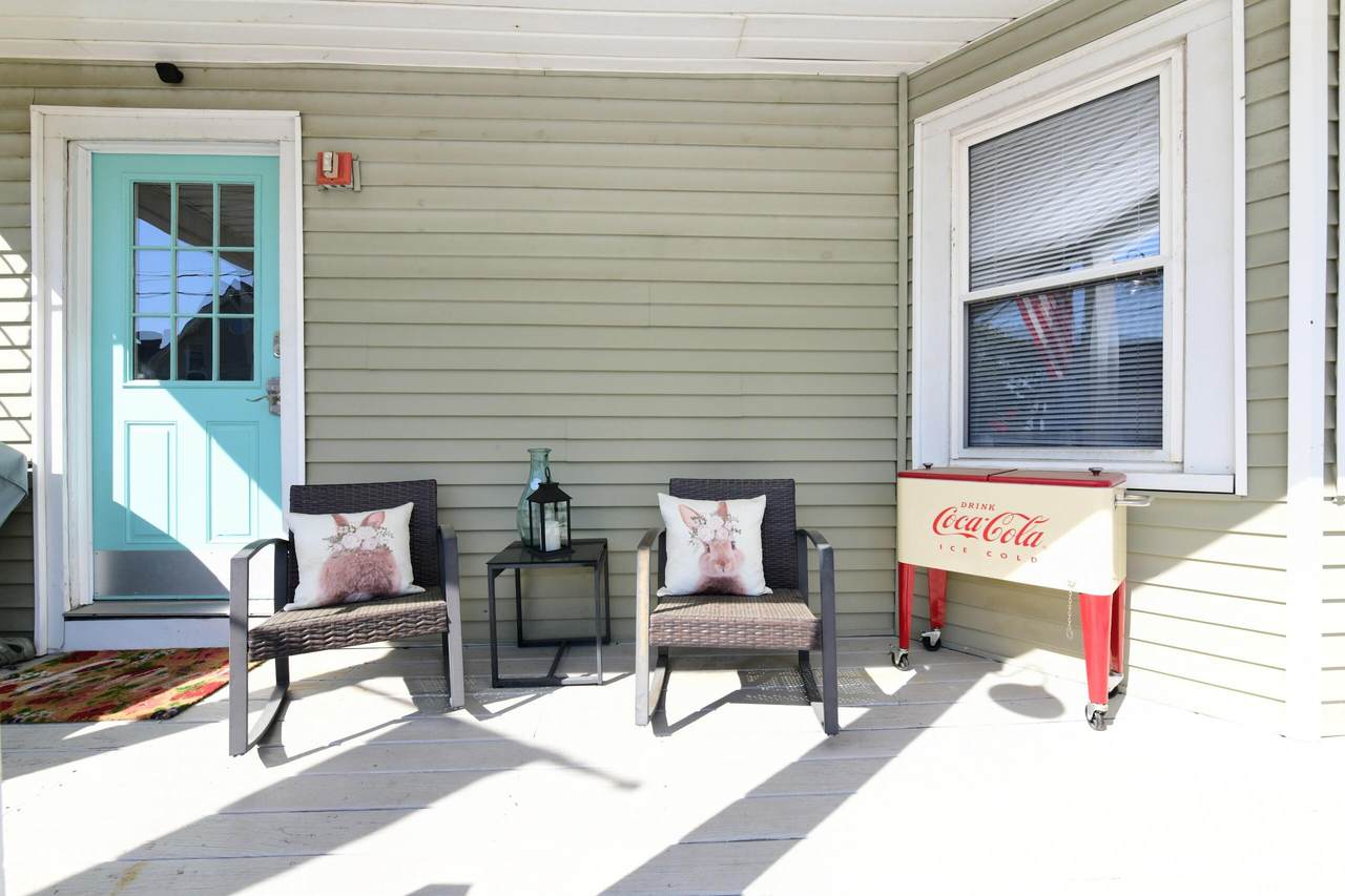 https://bt-photos.global.ssl.fastly.net/capecod/1280_boomver_1_22602689-2.jpg