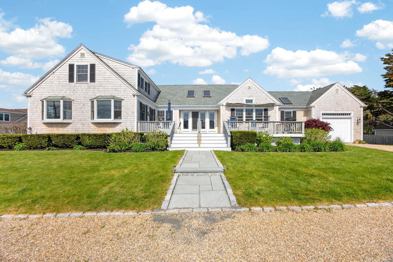 https://bt-photos.global.ssl.fastly.net/capecod/1280_boomver_1_22602705-2.jpg