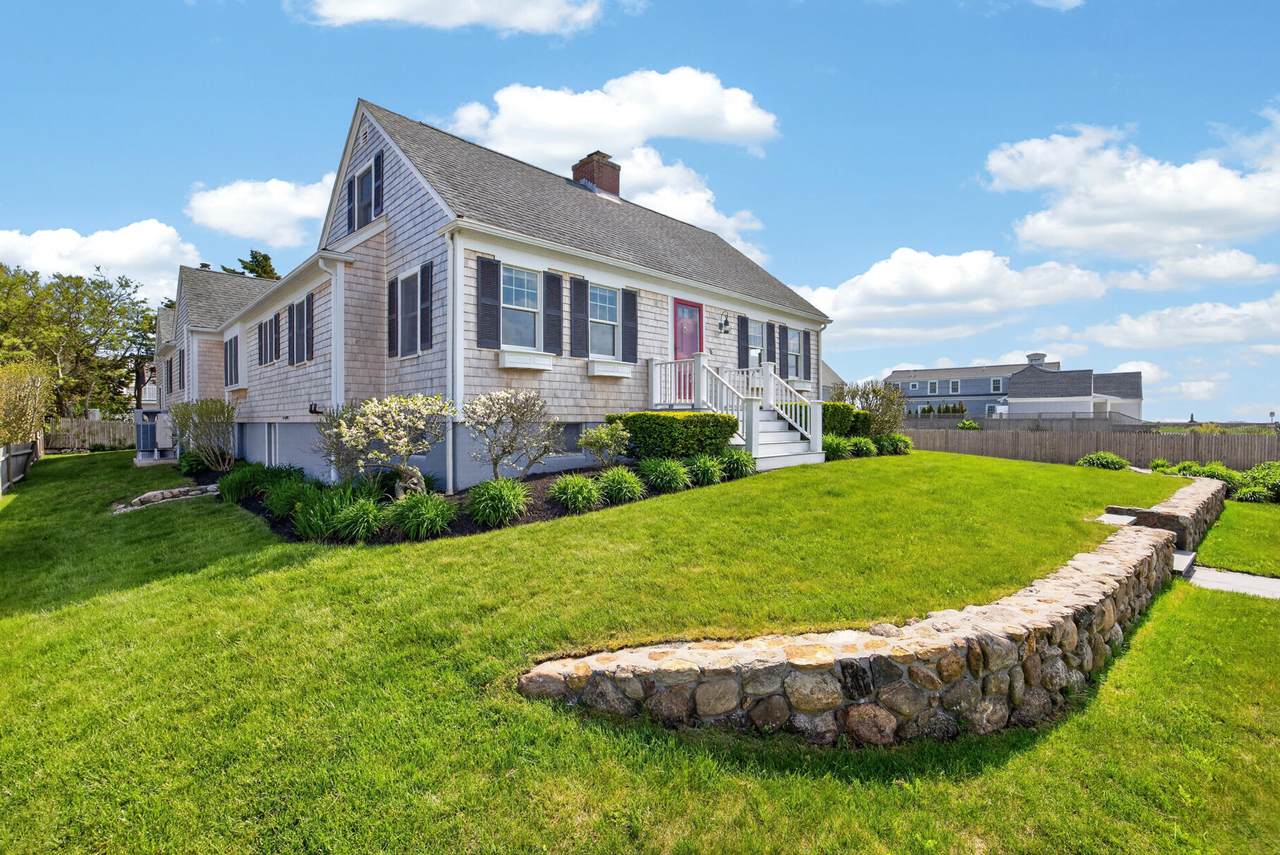 https://bt-photos.global.ssl.fastly.net/capecod/1280_boomver_1_22602705-2.jpg