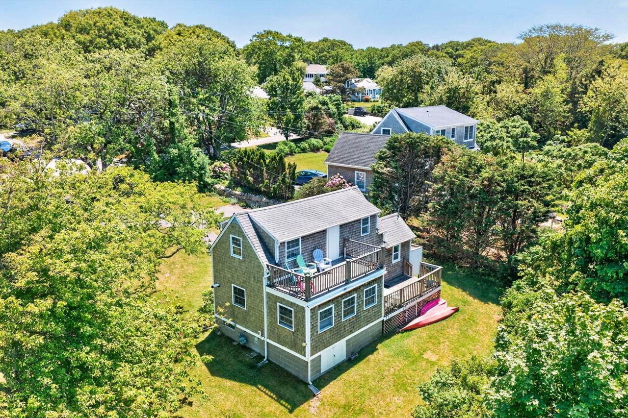 https://bt-photos.global.ssl.fastly.net/capecod/1280_boomver_1_22602708-2.jpg