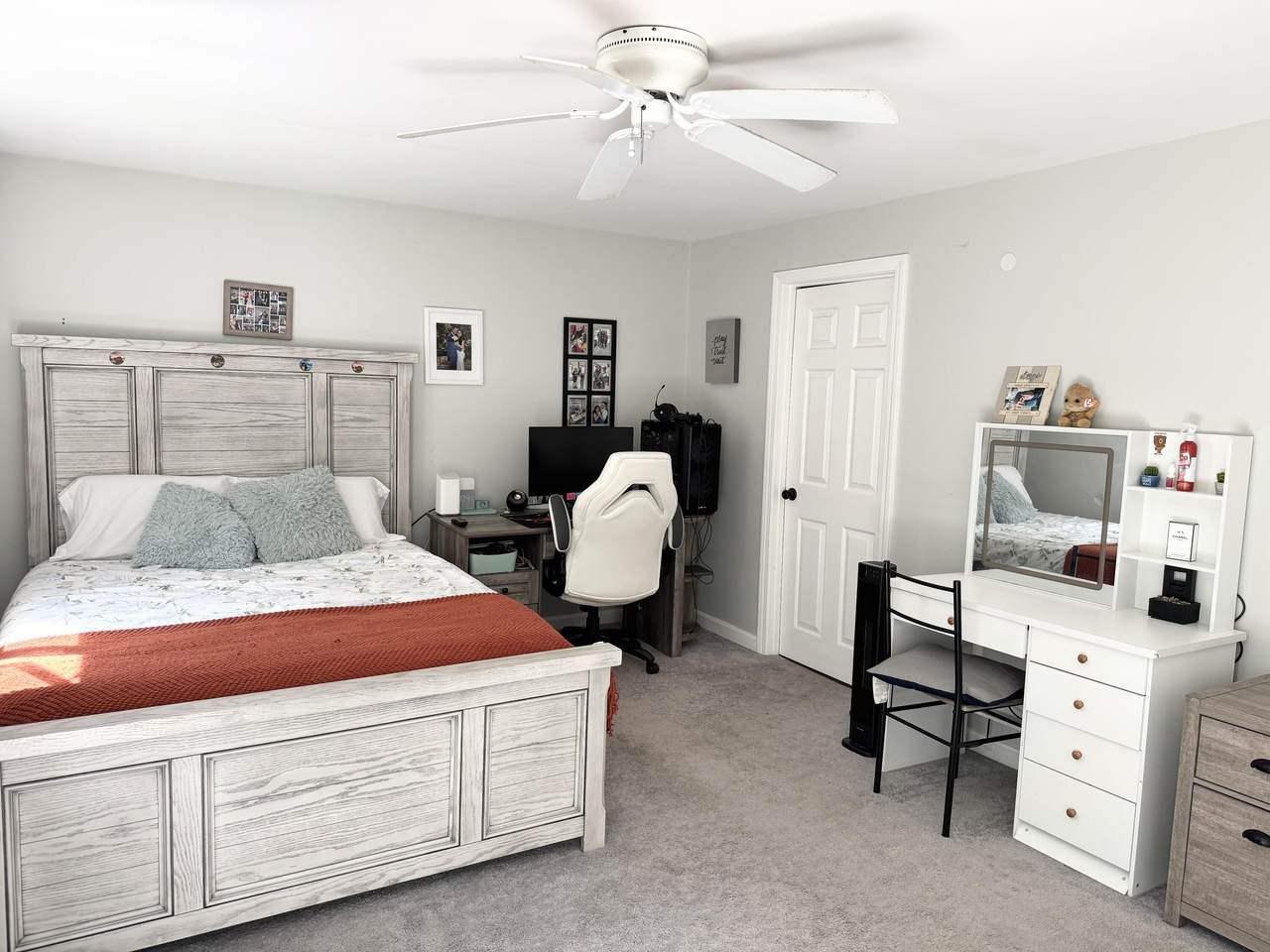https://bt-photos.global.ssl.fastly.net/capecod/1280_boomver_1_22602710-2.jpg