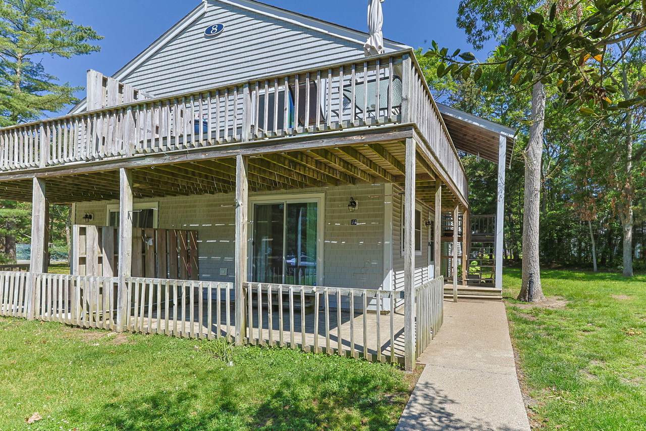 70 Cape Drive - Photo 1