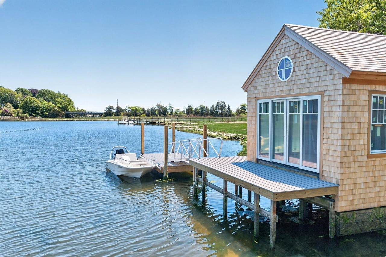 48 Starboard Lane - Photo 1