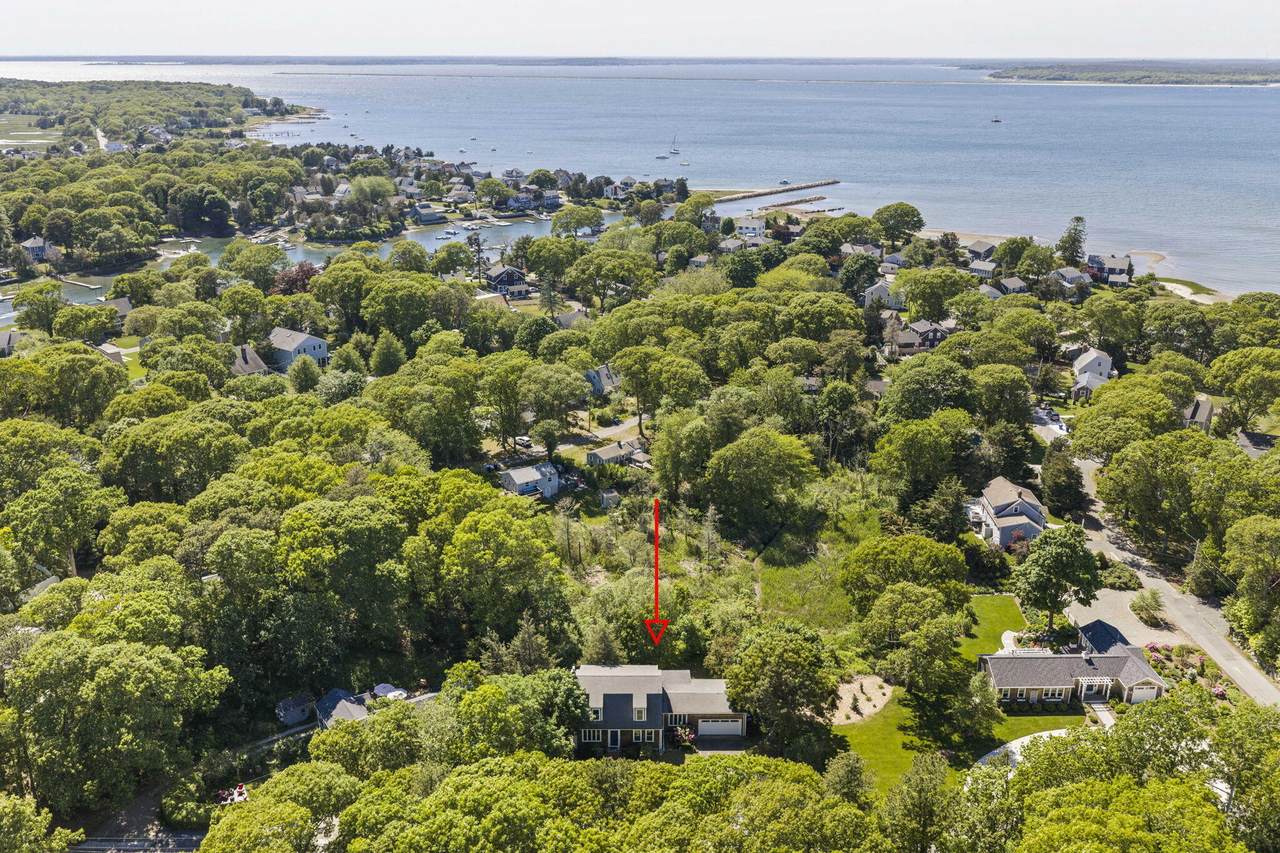770 Shore Road - Photo 1