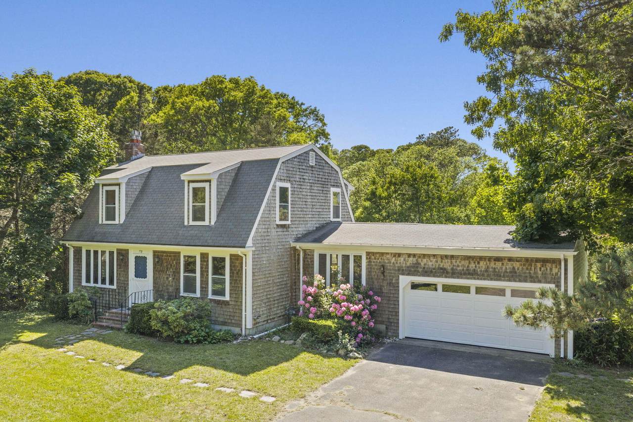 https://bt-photos.global.ssl.fastly.net/capecod/1280_boomver_1_22602721-2.jpg