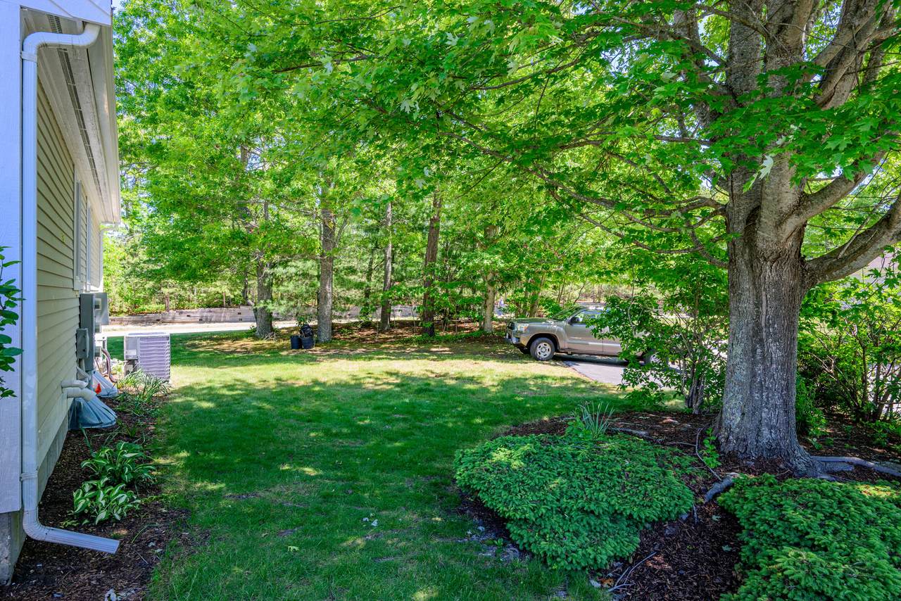 https://bt-photos.global.ssl.fastly.net/capecod/1280_boomver_1_22602722-2.jpg