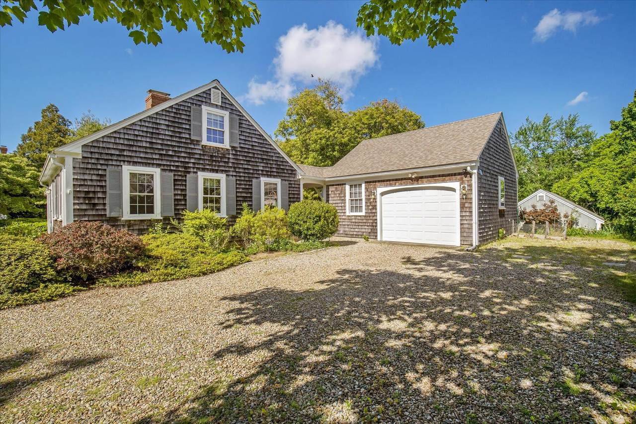 https://bt-photos.global.ssl.fastly.net/capecod/1280_boomver_1_22602734-2.jpg