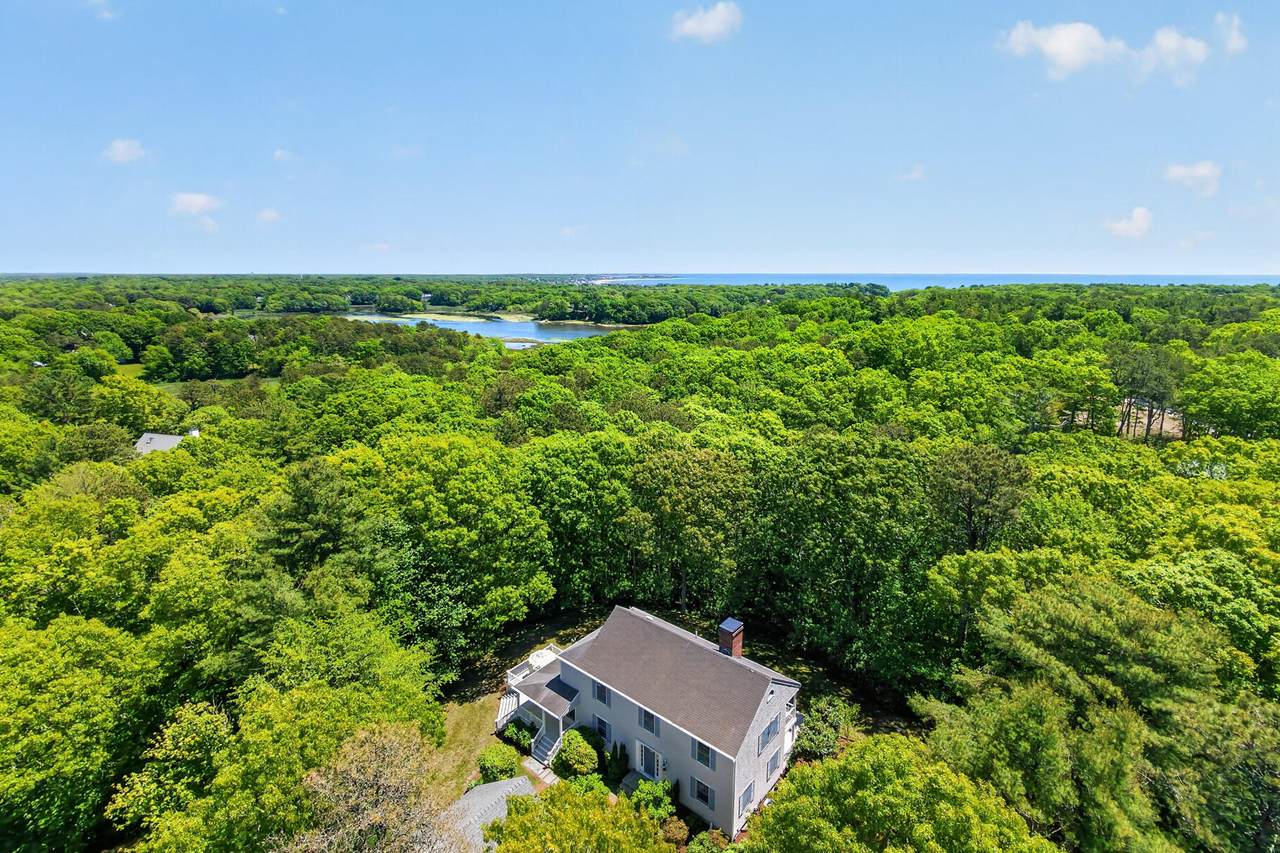 https://bt-photos.global.ssl.fastly.net/capecod/1280_boomver_3_22602737-2.jpg