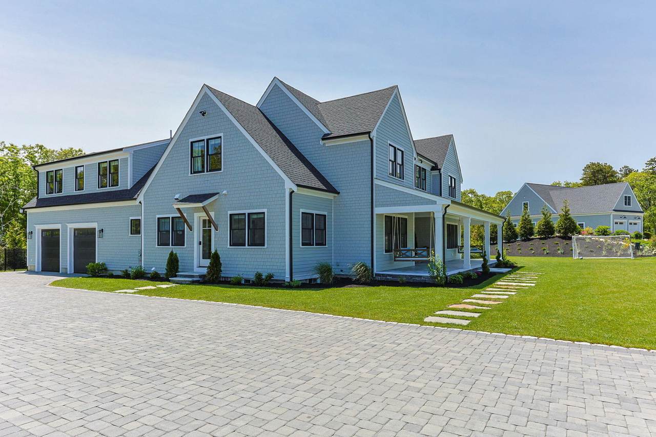 https://bt-photos.global.ssl.fastly.net/capecod/1280_boomver_1_22602740-2.jpg