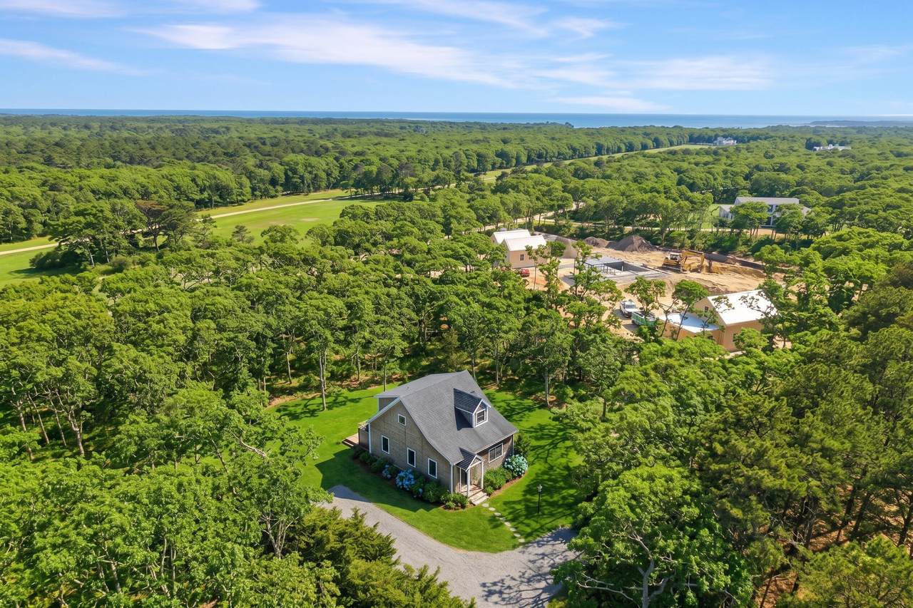 https://bt-photos.global.ssl.fastly.net/capecod/1280_boomver_1_22602742-2.jpg