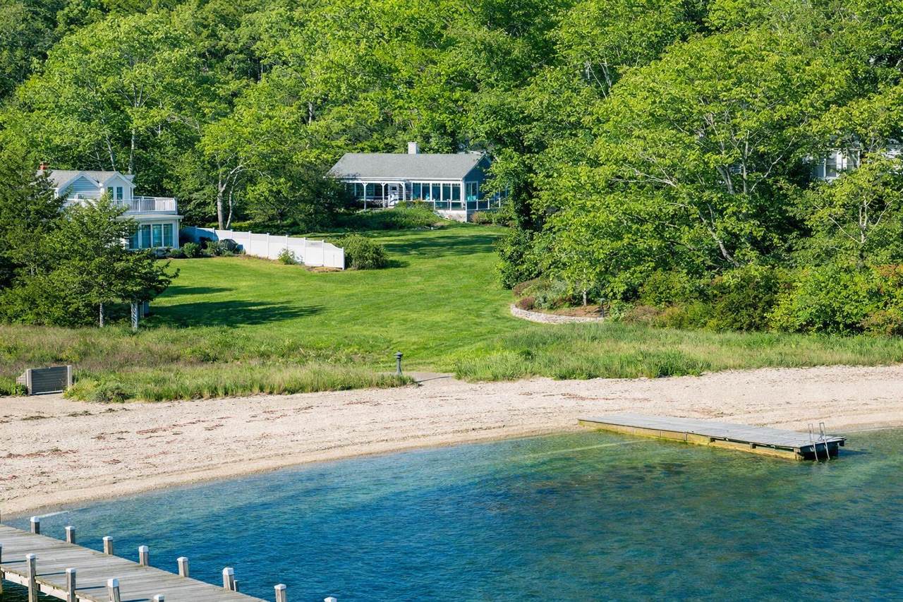 16 Frog Hollow - Photo 1