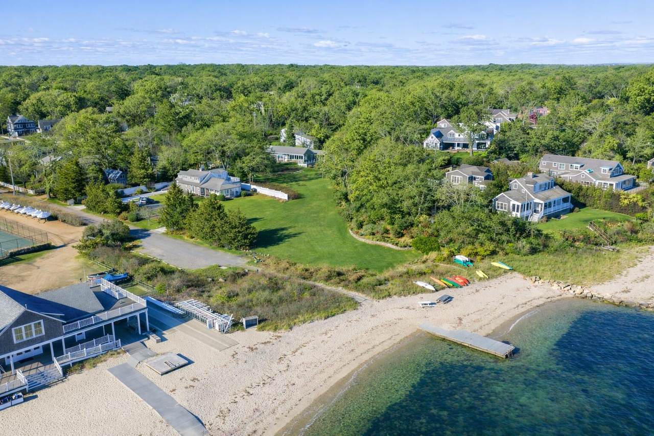 https://bt-photos.global.ssl.fastly.net/capecod/1280_boomver_1_22602744-2.jpg
