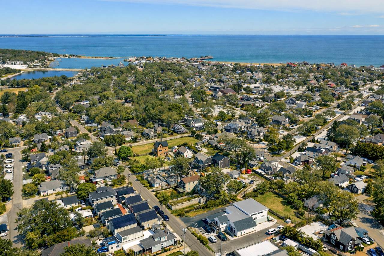 https://bt-photos.global.ssl.fastly.net/capecod/1280_boomver_1_22602745-2.jpg