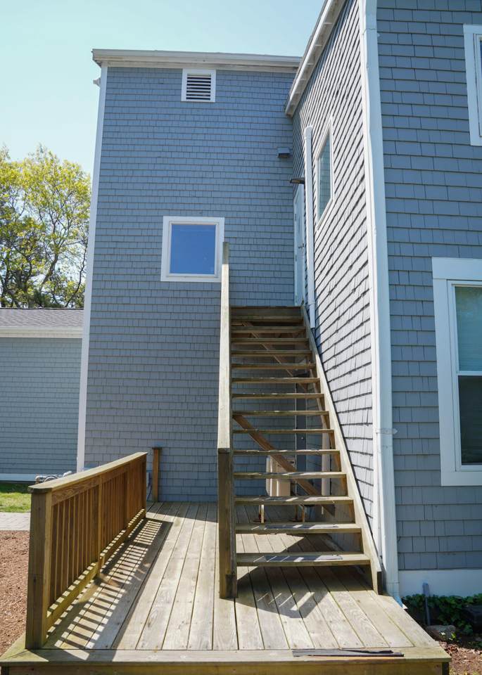 https://bt-photos.global.ssl.fastly.net/capecod/1280_boomver_1_22602751-2.jpg
