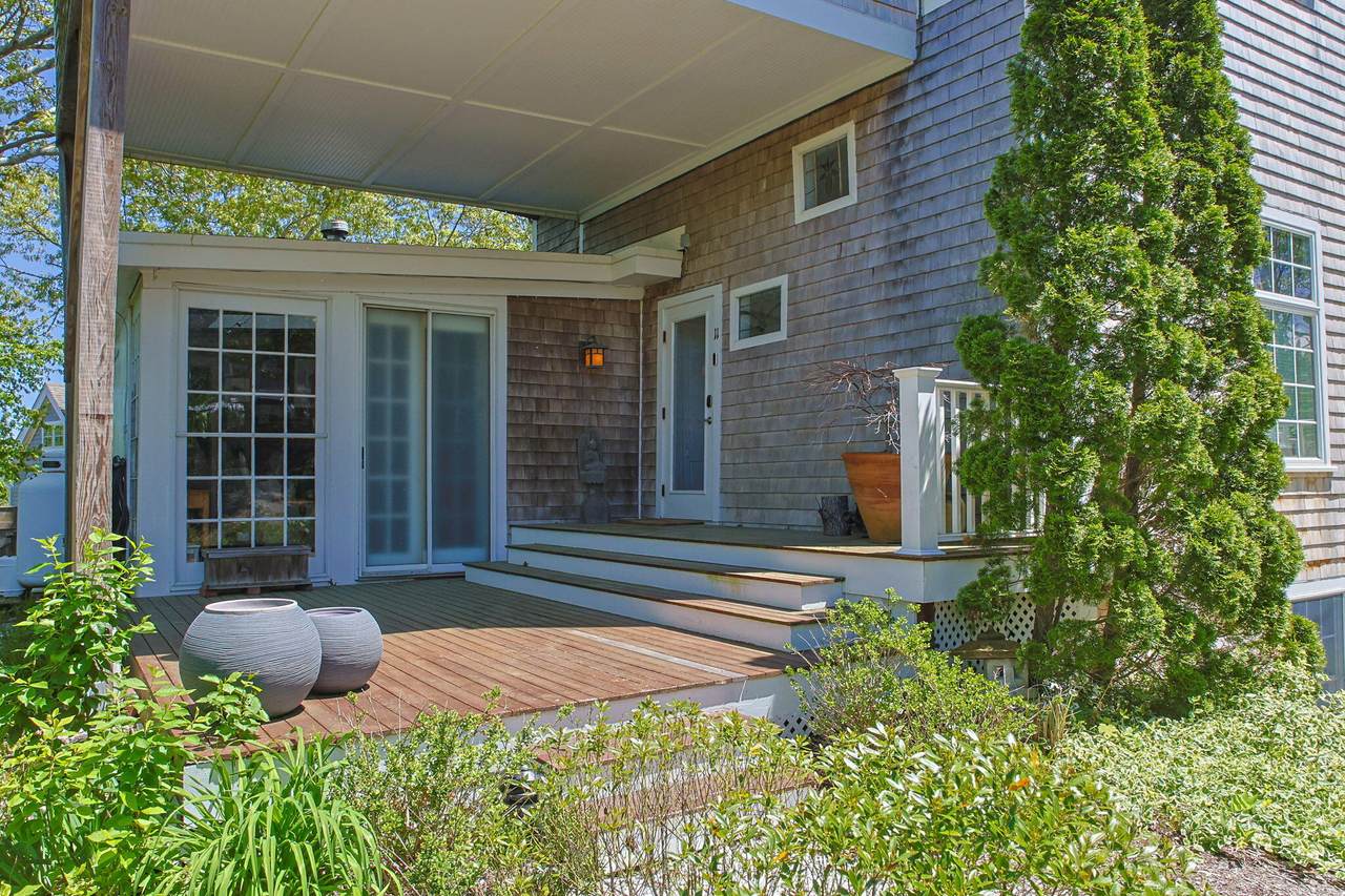 https://bt-photos.global.ssl.fastly.net/capecod/1280_boomver_1_22602756-2.jpg
