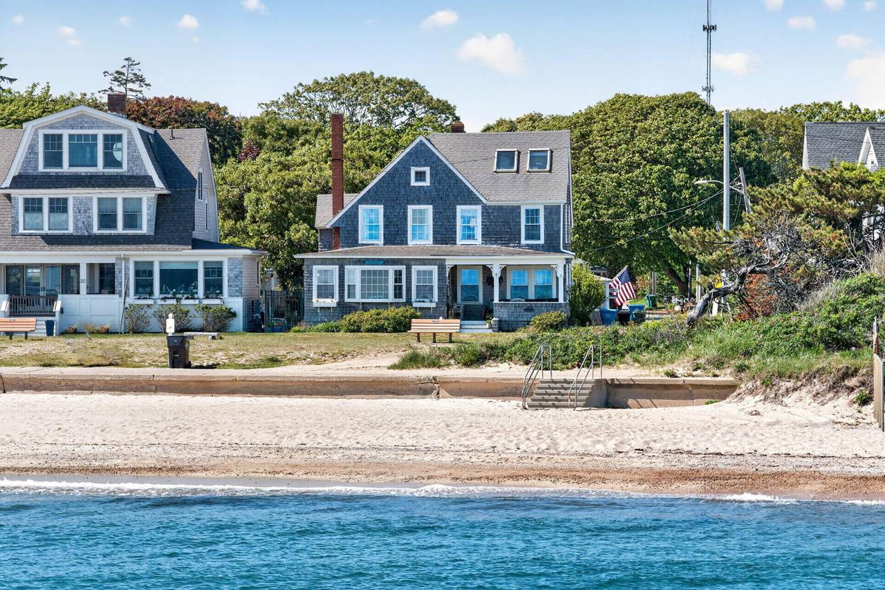 https://bt-photos.global.ssl.fastly.net/capecod/1280_boomver_1_22602757-2.jpg