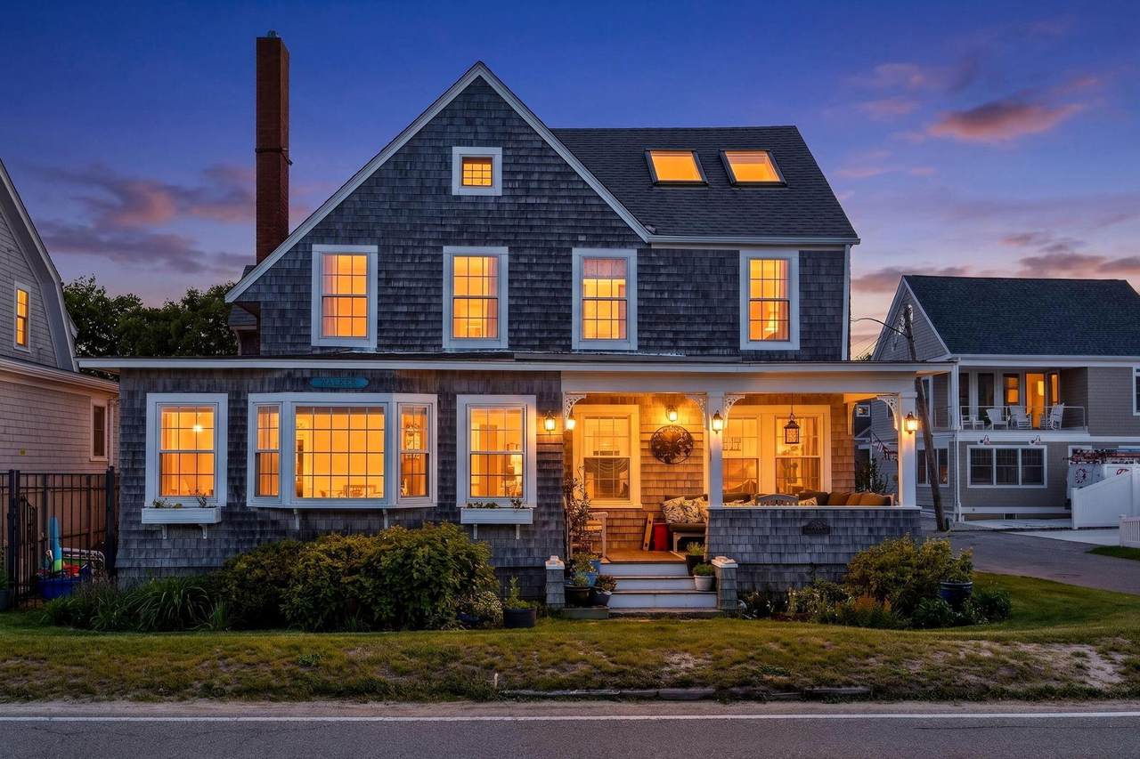 https://bt-photos.global.ssl.fastly.net/capecod/1280_boomver_1_22602757-2.jpg
