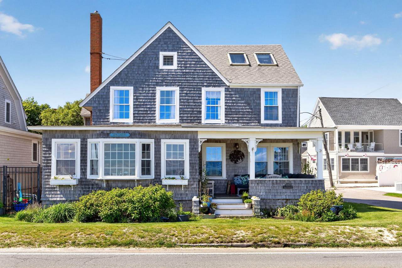 https://bt-photos.global.ssl.fastly.net/capecod/1280_boomver_1_22602757-2.jpg