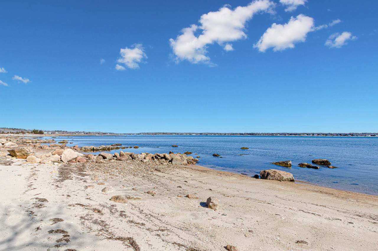 https://bt-photos.global.ssl.fastly.net/capecod/1280_boomver_1_22602760-2.jpg