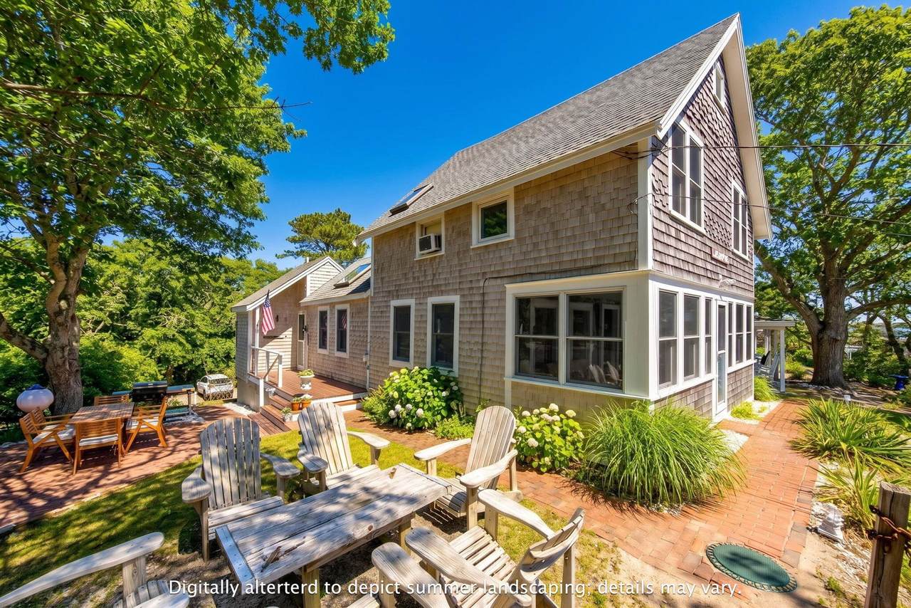 https://bt-photos.global.ssl.fastly.net/capecod/1280_boomver_1_22602764-2.jpg