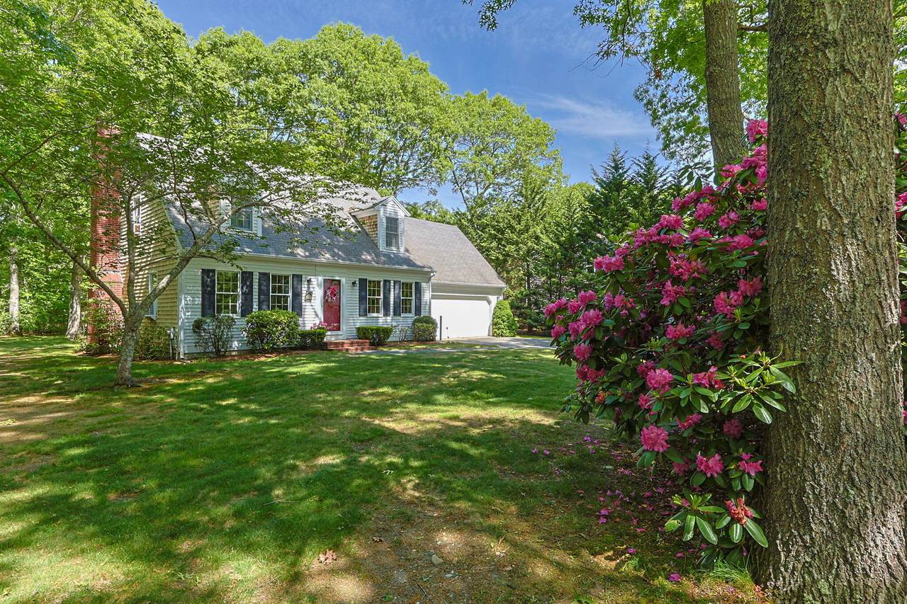 https://bt-photos.global.ssl.fastly.net/capecod/1280_boomver_1_22602771-2.jpg