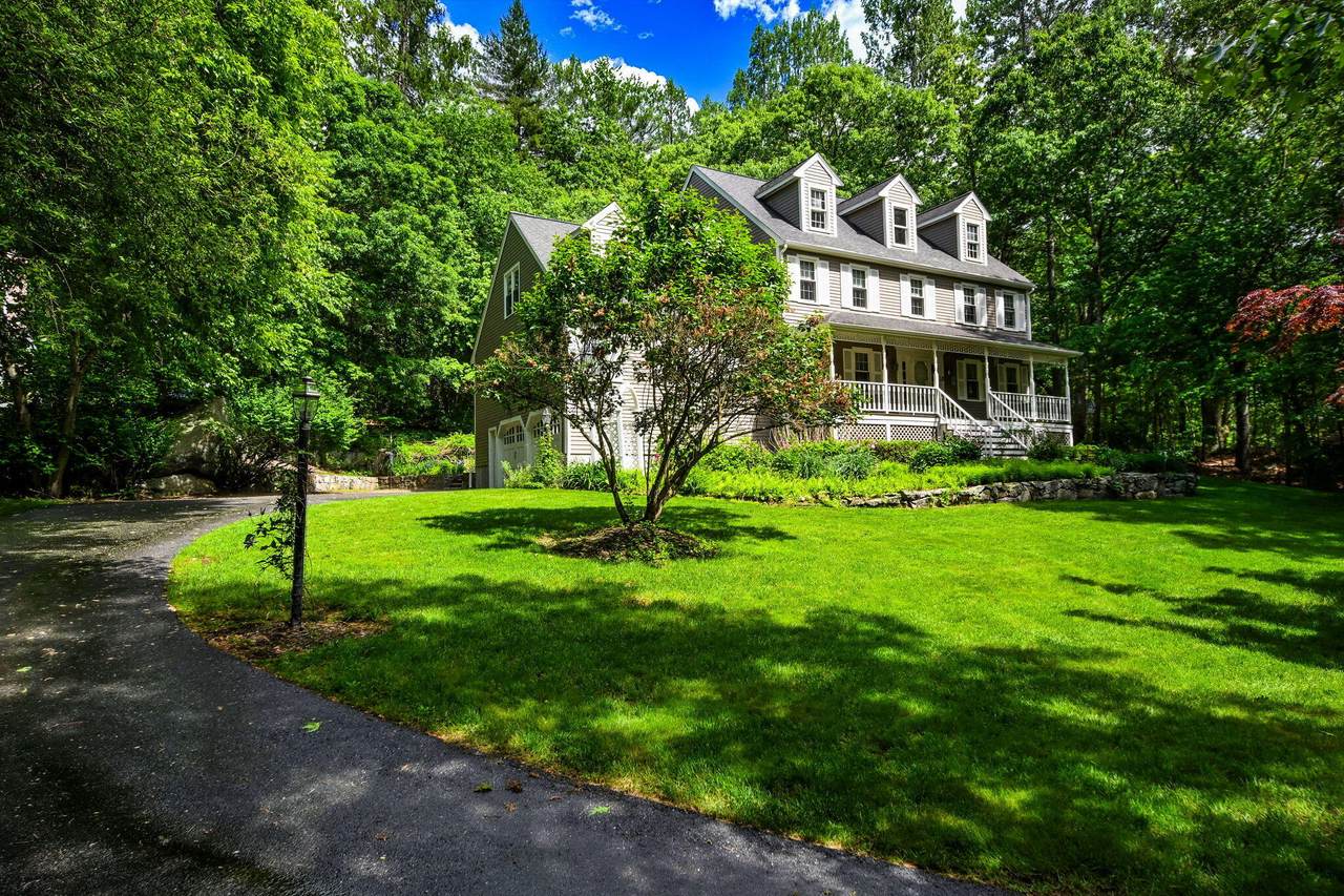 https://bt-photos.global.ssl.fastly.net/capecod/1280_boomver_1_22602777-2.jpg