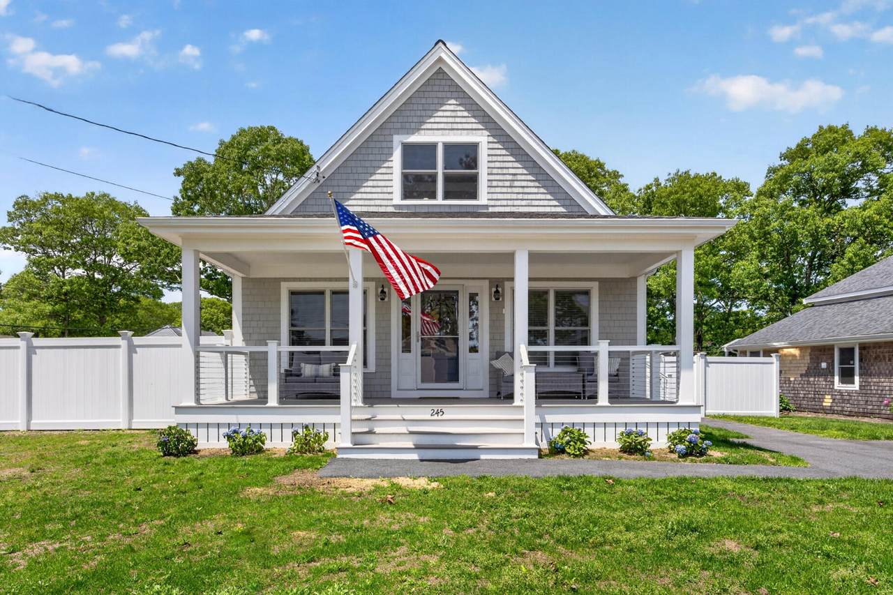 https://bt-photos.global.ssl.fastly.net/capecod/1280_boomver_1_22602779-2.jpg