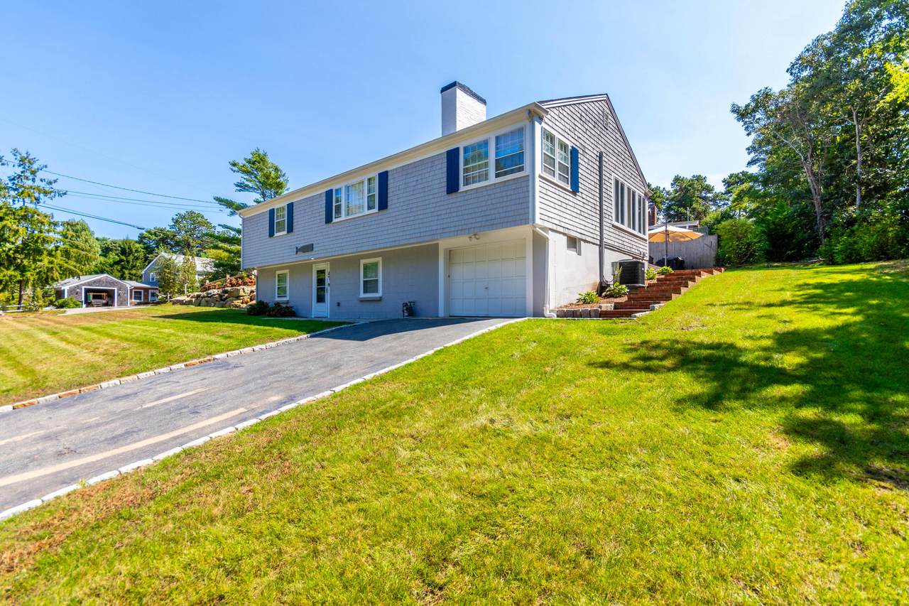 47 Follins Bay Road - Photo 1