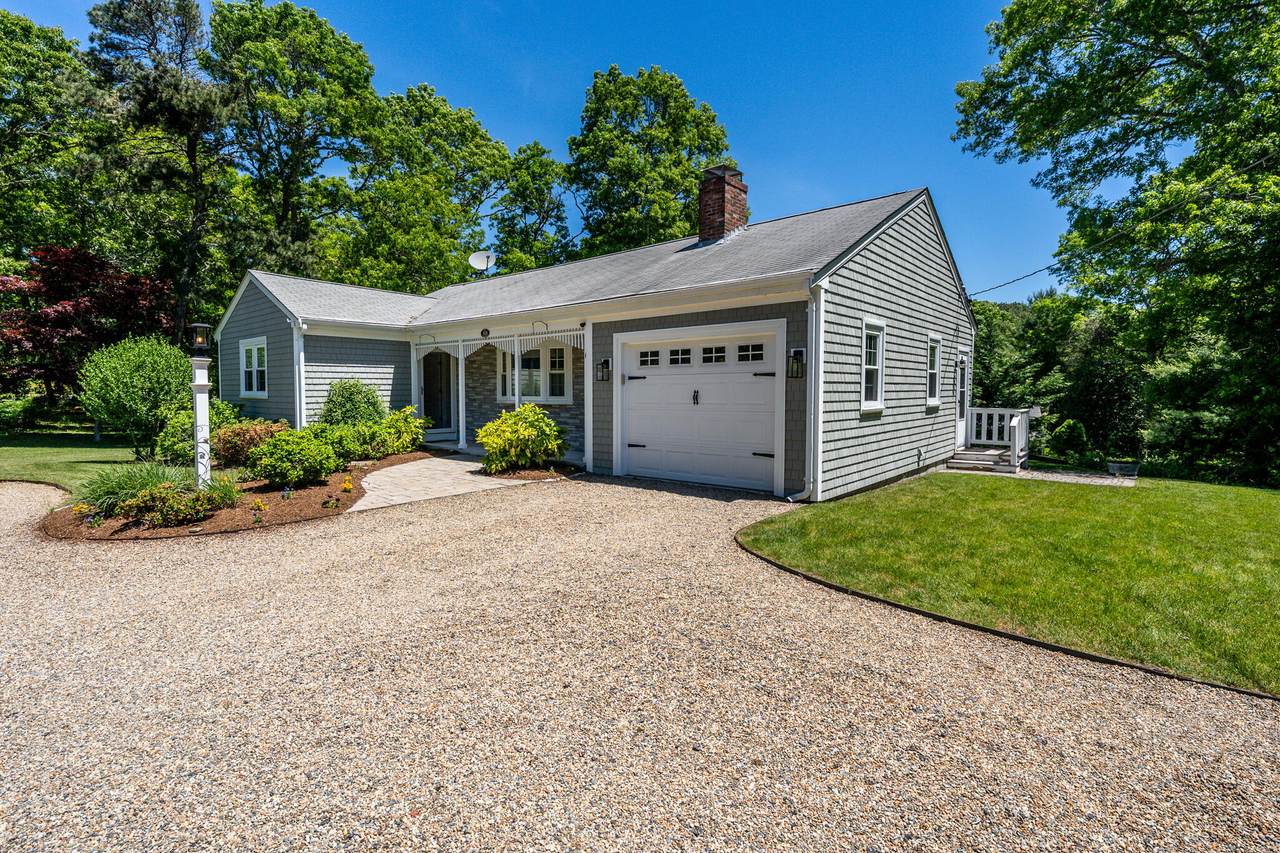 https://bt-photos.global.ssl.fastly.net/capecod/1280_boomver_1_22602790-2.jpg