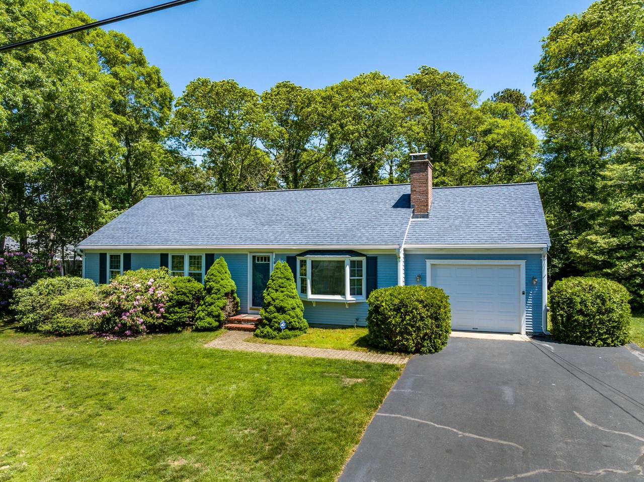 18 Goat Field Lane - Photo 1