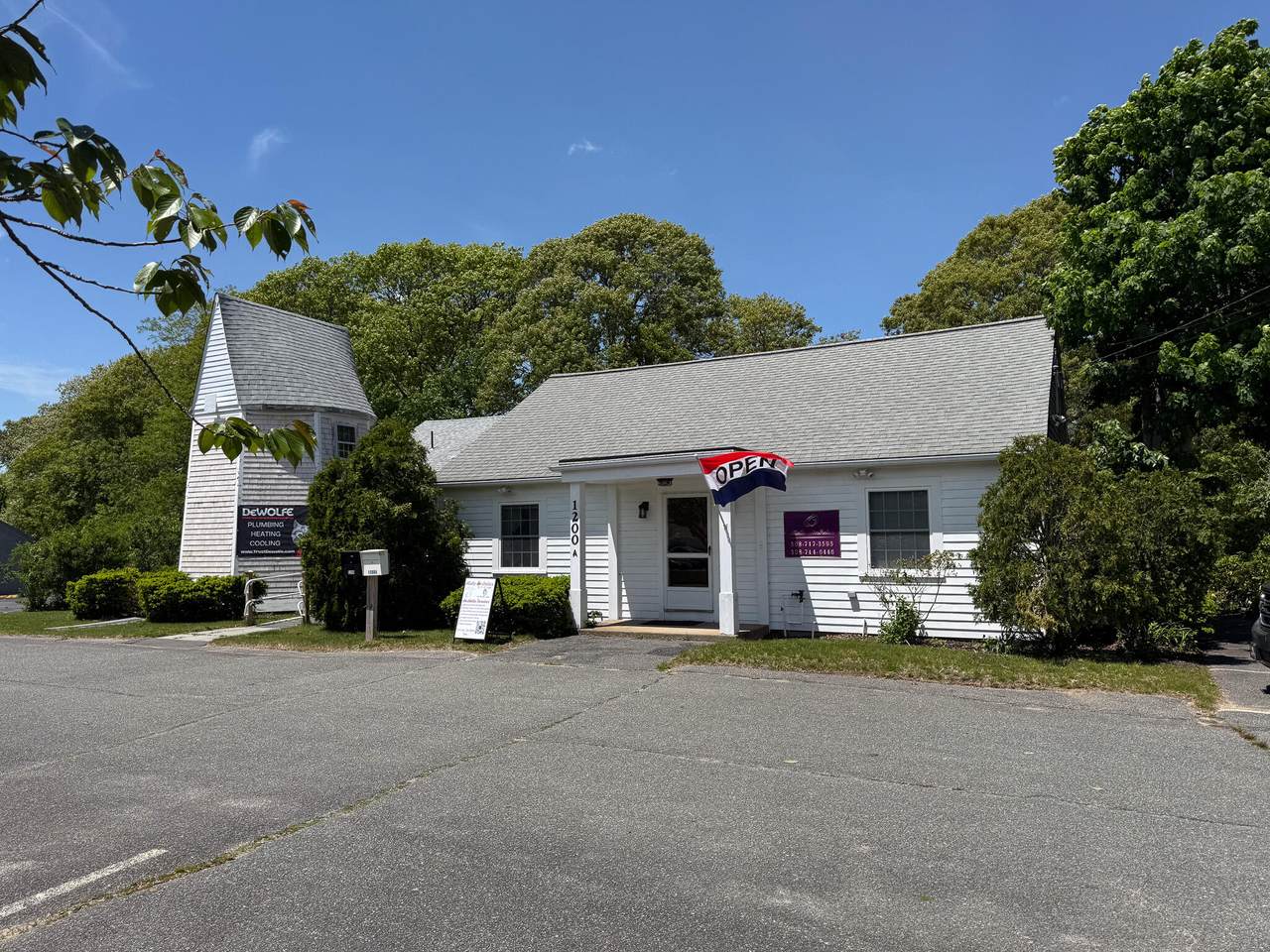 1200 Massachusetts 28 - Photo 1