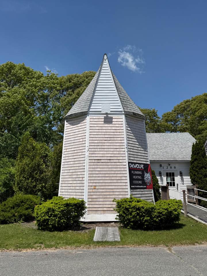 https://bt-photos.global.ssl.fastly.net/capecod/1280_boomver_1_22602796-2.jpg