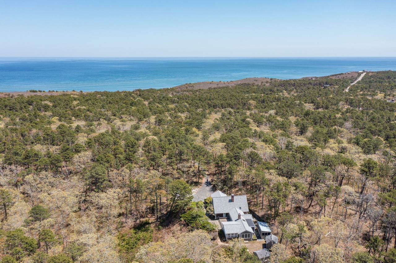 1125 Ocean View Drive - Photo 1