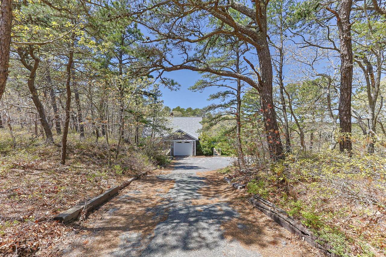 https://bt-photos.global.ssl.fastly.net/capecod/1280_boomver_1_22602799-2.jpg