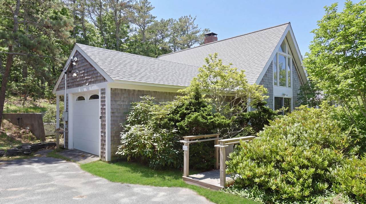 https://bt-photos.global.ssl.fastly.net/capecod/1280_boomver_1_22602799-2.jpg