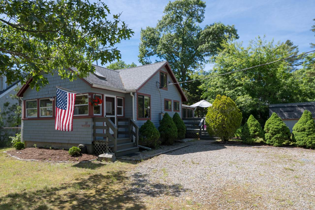 https://bt-photos.global.ssl.fastly.net/capecod/1280_boomver_1_22602800-2.jpg