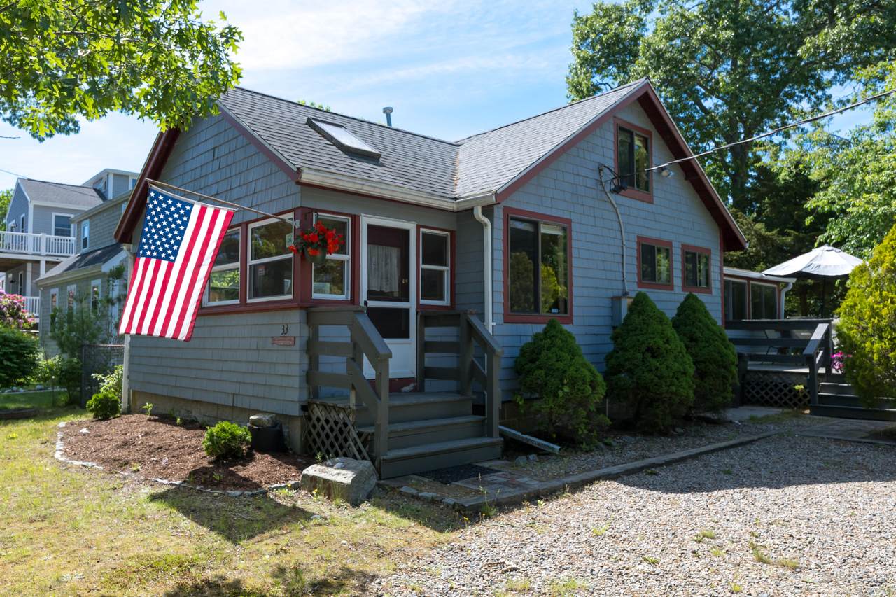 https://bt-photos.global.ssl.fastly.net/capecod/1280_boomver_1_22602800-2.jpg