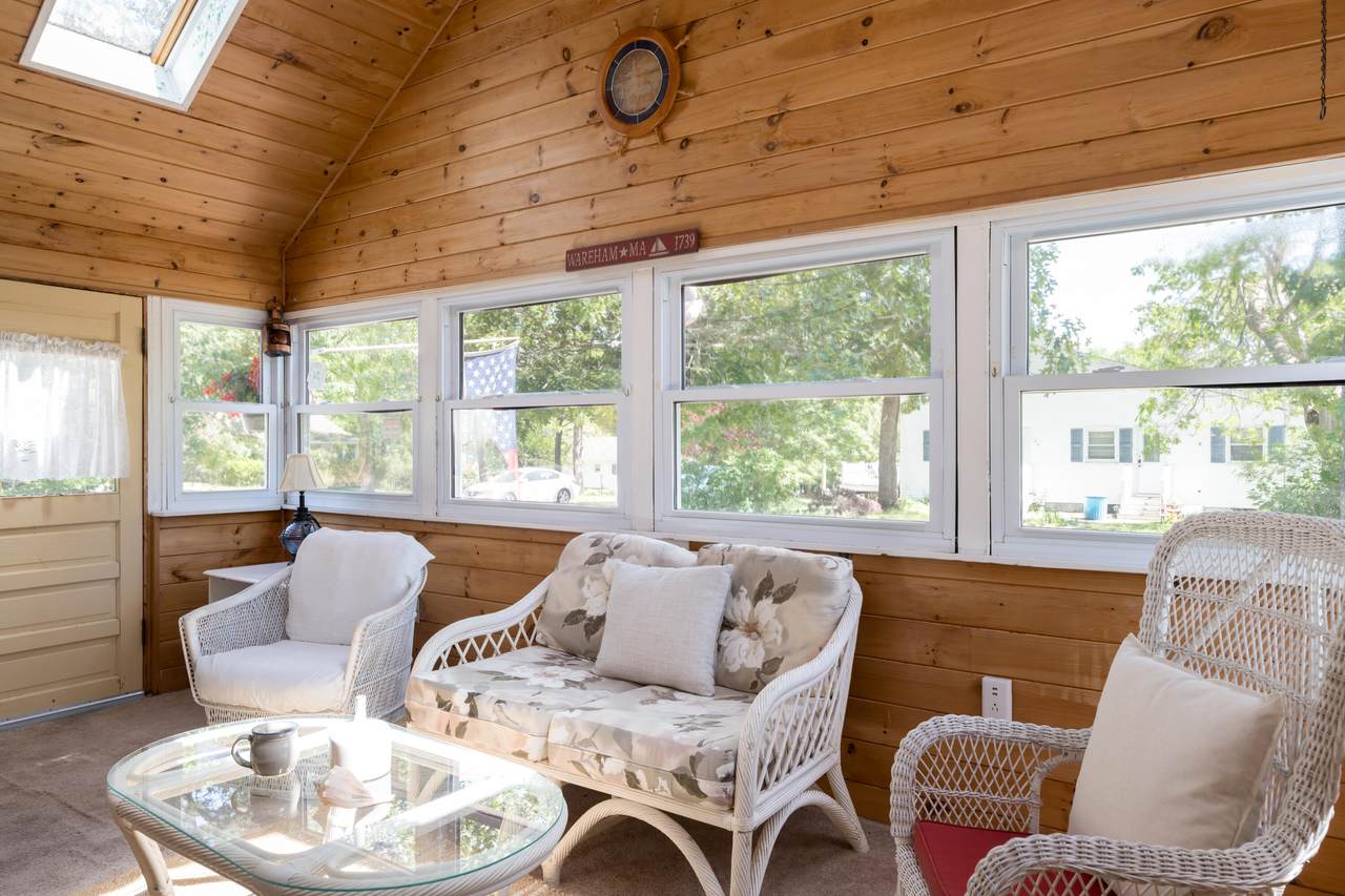 https://bt-photos.global.ssl.fastly.net/capecod/1280_boomver_1_22602800-2.jpg