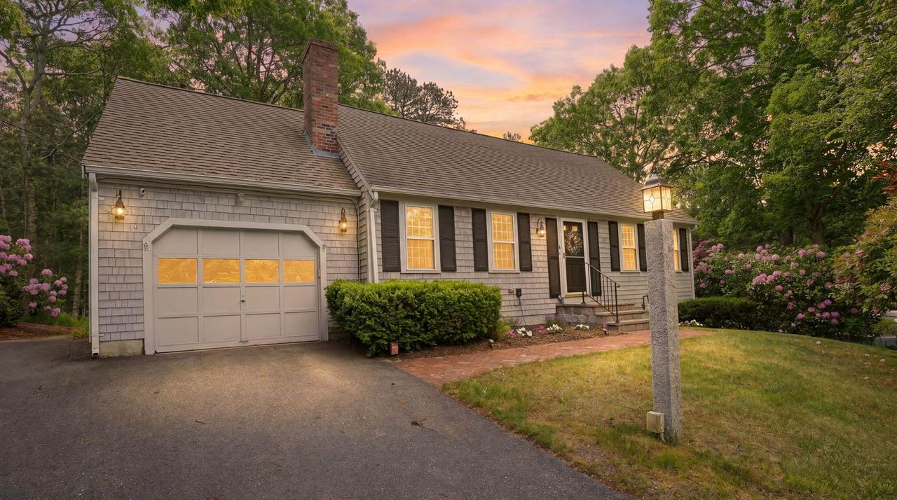 https://bt-photos.global.ssl.fastly.net/capecod/1280_boomver_1_22602806-2.jpg