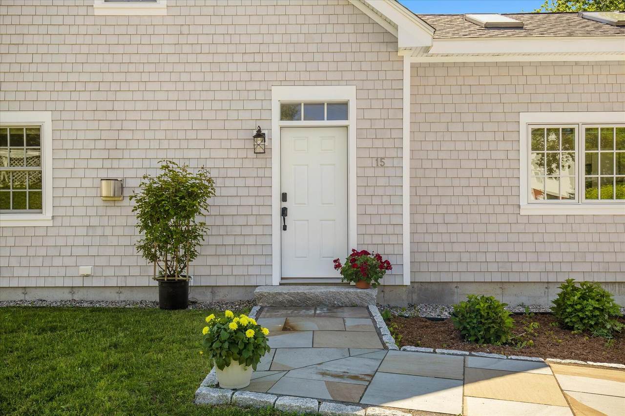 https://bt-photos.global.ssl.fastly.net/capecod/1280_boomver_1_22602807-2.jpg