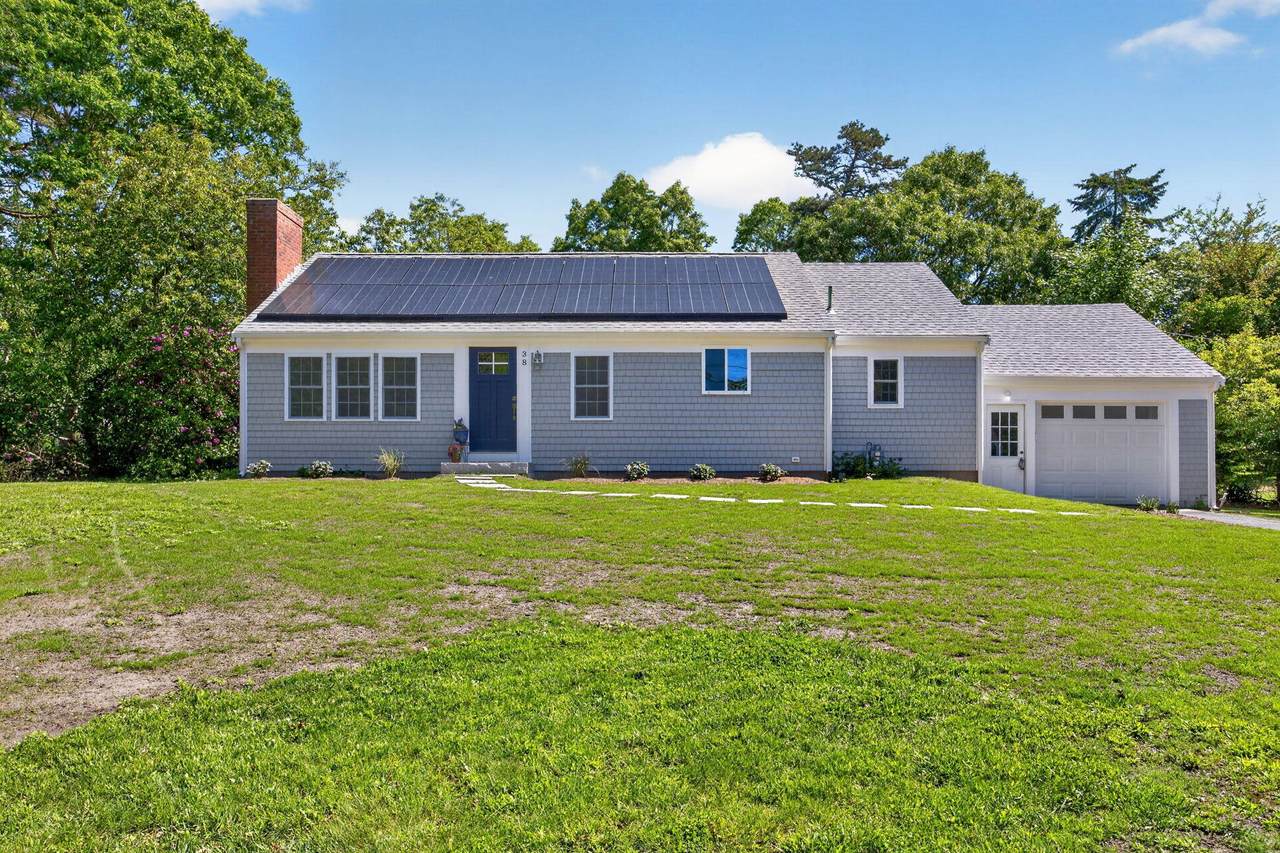 https://bt-photos.global.ssl.fastly.net/capecod/1280_boomver_1_22602810-2.jpg