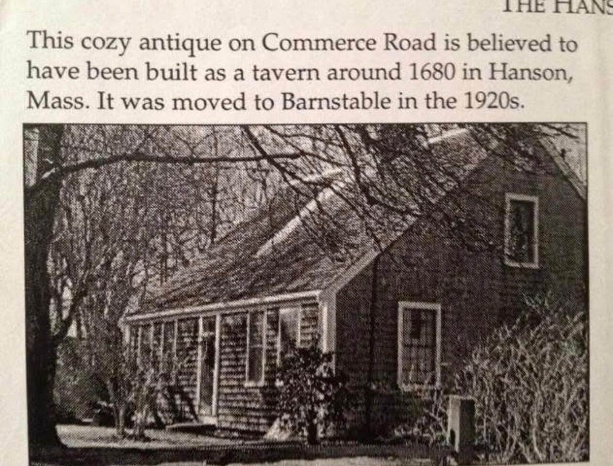 https://bt-photos.global.ssl.fastly.net/capecod/1280_boomver_1_22602814-2.jpg