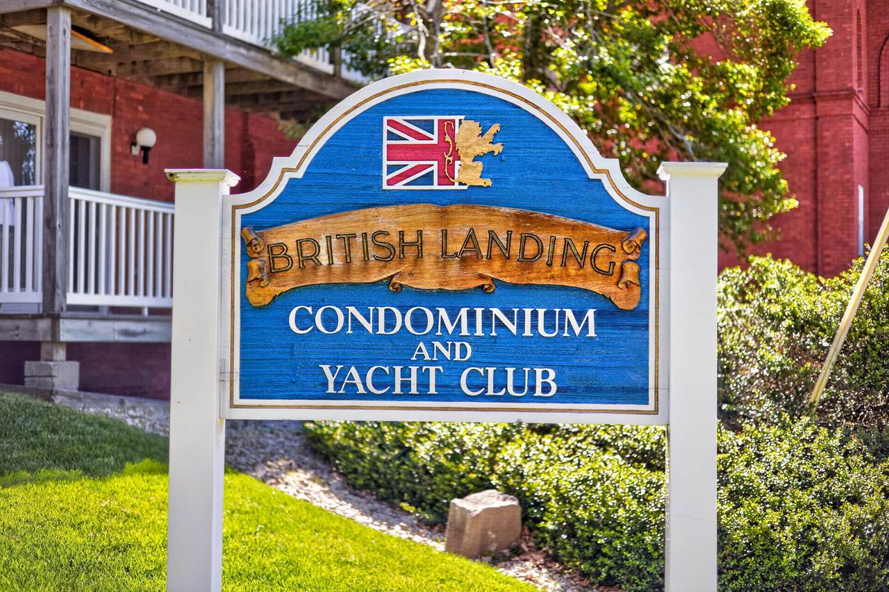https://bt-photos.global.ssl.fastly.net/capecod/1280_boomver_1_22602819-2.jpg