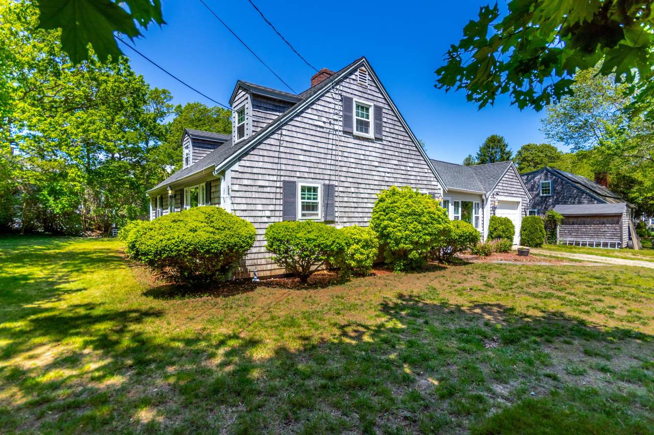 3 Yacht Club Road - Photo 1
