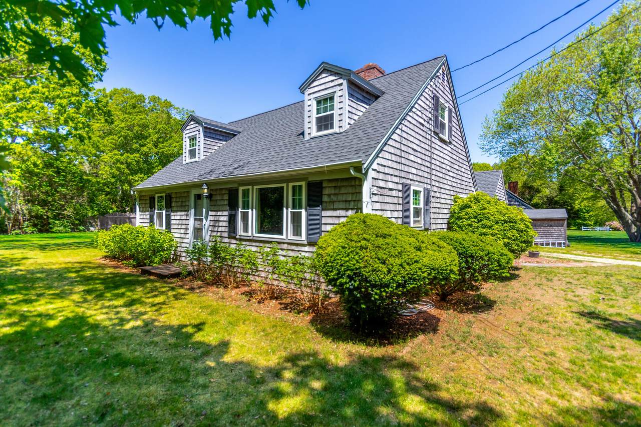 https://bt-photos.global.ssl.fastly.net/capecod/1280_boomver_1_22602821-2.jpg