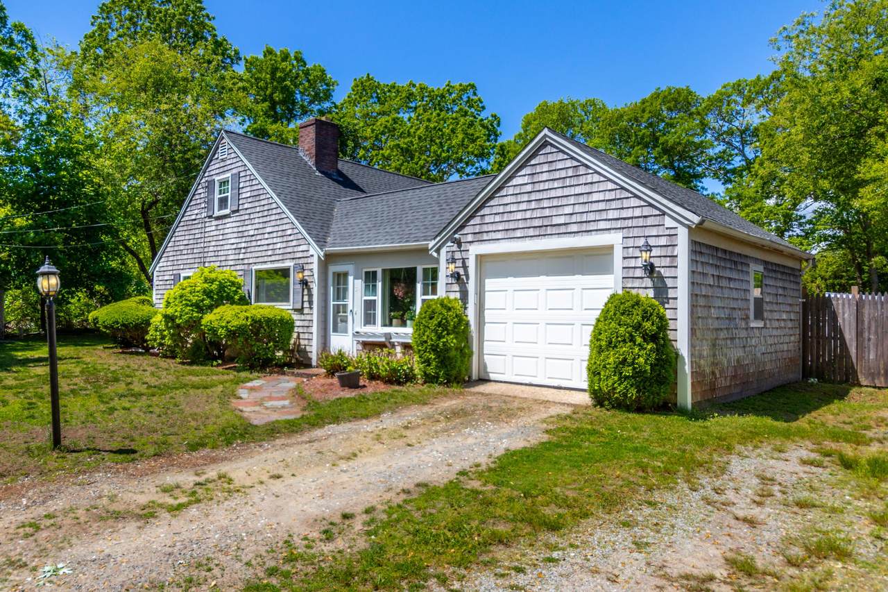 https://bt-photos.global.ssl.fastly.net/capecod/1280_boomver_1_22602821-2.jpg