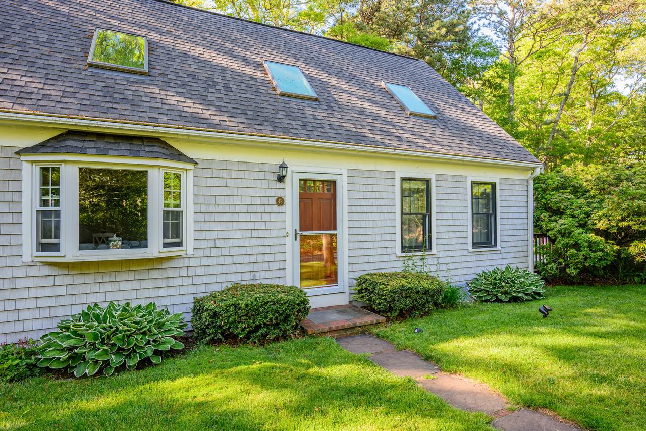 https://bt-photos.global.ssl.fastly.net/capecod/1280_boomver_1_22602826-2.jpg