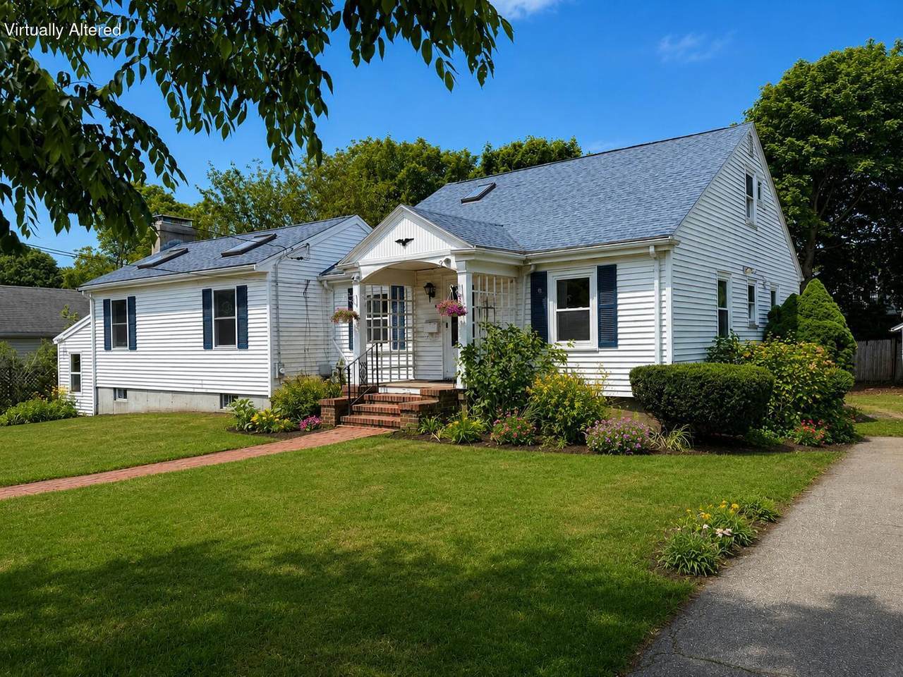 43 Prospect Street - Photo 1
