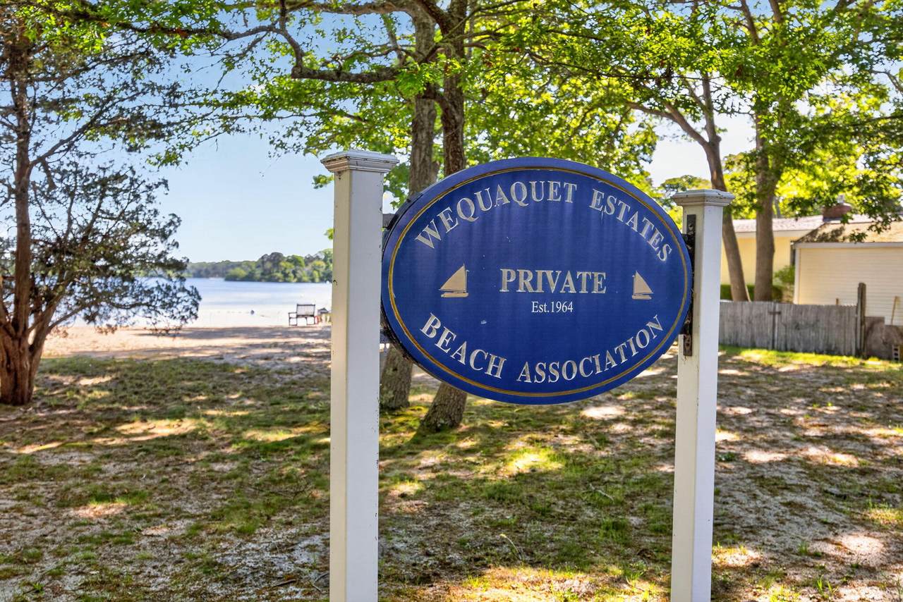 https://bt-photos.global.ssl.fastly.net/capecod/1280_boomver_1_22602831-2.jpg