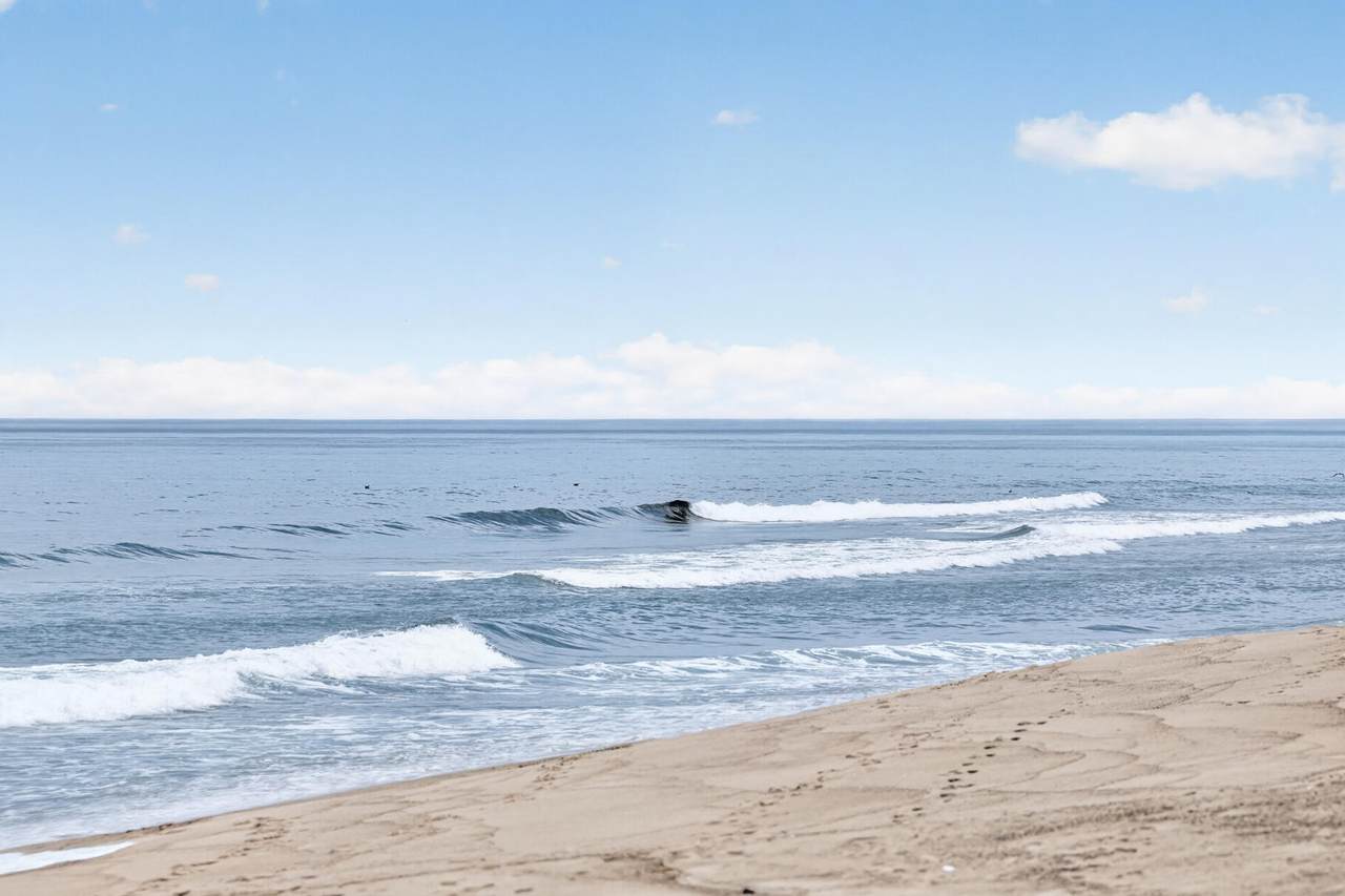 https://bt-photos.global.ssl.fastly.net/capecod/1280_boomver_1_22602833-2.jpg